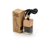 Hanging-Car-Diffuser-Bottle-Black-Ice-Fragrance-DIF-03-600×600