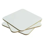 Hard-Board-Tea-Coasters-224-02-600×600.jpg