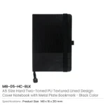 Hard-Cover-PU-Notebooks-MB-05-HC-Blank-250×250