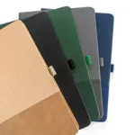 Hard-Cover-PU-Notebooks-MB-05-HC-Blank-250×250