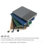 Hard-Cover-PU-Notebooks-MB-05-HC-Blank-250×250