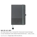Hard-Cover-PU-Notebooks-MB-05-HC-Blank-250×250