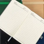 Hard-Cover-PU-Notebooks-MB-05-HC-Blank-250×250