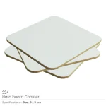 Hard-Board-Tea-Coasters-224-02-600×600.jpg
