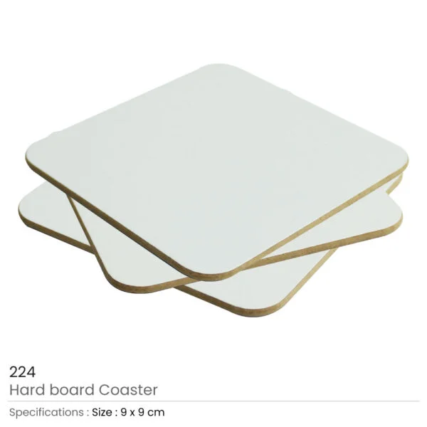 Hardboard-Tea-Coaster-224-Details-600x600.jpg