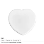 Heart-Ceramic-Ornaments-244-main-t-600×600.jpg
