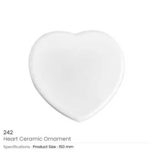 Heart-Ceramic-Ornaments-242-300x300.jpg