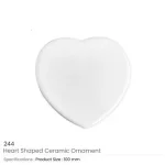 Heart-Ceramic-Ornaments-244-main-t-600×600.jpg