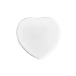 Heart-Ceramic-Ornaments-244-main-t-600×600.jpg