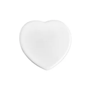 Heart-Ceramic-Ornaments-244-main-t-300x300.jpg