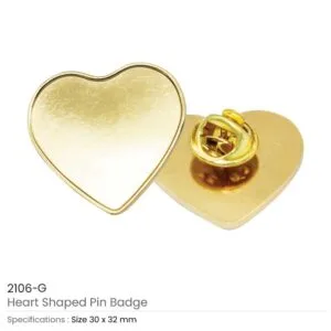 Heart-Shape-Metal-Badges-2106-G-300x300.jpg