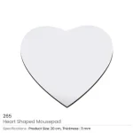 Heart-Shape-Mouse-Pads-265-main-t-600×600.jpg
