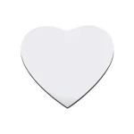 Heart-Shape-Mouse-Pads-265-main-t-600×600.jpg