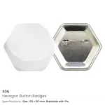 Hexagon-Button-Badges-406-main-t-600×600.jpg