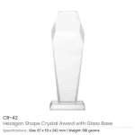 Hexagon-Shaped-Crystal-Awards-CR-42-Main-600×600.jpg