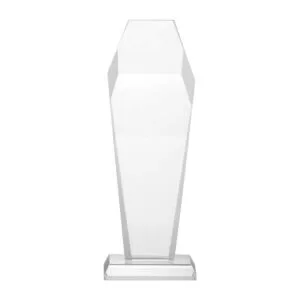 Hexagon-Shaped-Crystal-Awards-CR-42-Main-300x300.jpg