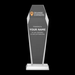 Hexagon-Shaped-Crystal-Awards-Printing-CR-42-300x300.jpg