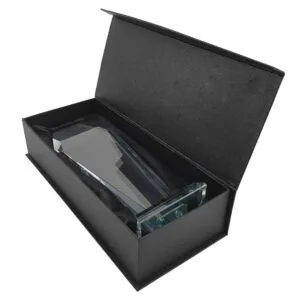 Hexagon-Shaped-Crystal-Awards-with-Box-CR-42-300x300.jpg
