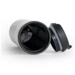 Honeycomb-Design-SS-Bottles-Double-Wall-with-PP-Interior-420ml-TM-061-Blank-600×600