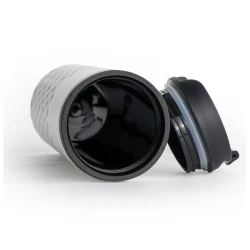 Honeycomb-Design-SS-Bottle-TM-061-Innder-View-250x250