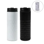 Honeycomb-Design-SS-Bottles-Double-Wall-with-PP-Interior-420ml-TM-061-Blank-600×600