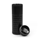 Honeycomb-Design-SS-Bottles-Double-Wall-with-PP-Interior-420ml-TM-061-Blank-600×600