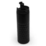 Honeycomb-Design-SS-Bottles-Double-Wall-with-PP-Interior-420ml-TM-061-Blank-600×600
