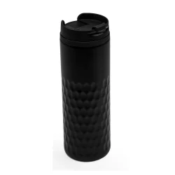 Honeycomb-Design-SS-Bottles-Double-Wall-with-PP-Interior-420ml-TM-061-View-250x250