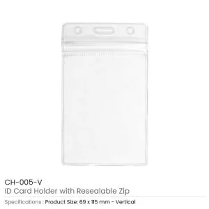 ID-Card-Holder-CH-005-V-300x300.jpg