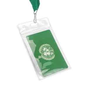 ID-Card-Holder-CH-005-V-Sample-300x300.jpg