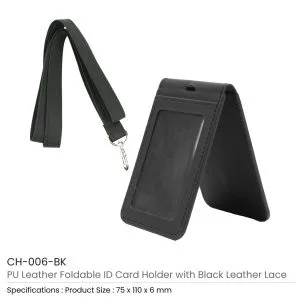 ID-Card-Holder-CH-006-BK-Details-300x300.jpg