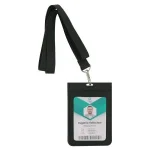 ID-Card-Holder-Lace-with-Trigger-Hook-CH-006-BK-Blank-600×600.jpg