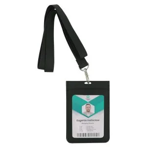 ID-Card-Holder-CH-006-BK-Sample-300x300.jpg