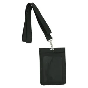 ID-Card-Holder-Lace-with-Trigger-Hook-CH-006-BK-Blank-300x300.jpg