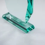 Iceberg-Design-Crystal-Award-CR-31-Blank-600×600