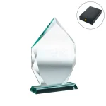 Iceberg-Design-Crystal-Award-CR-31-Blank-600×600