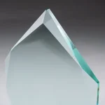 Iceberg-Design-Crystal-Award-CR-31-Blank-600×600