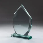 Iceberg-Design-Crystal-Award-CR-31-Blank-600×600