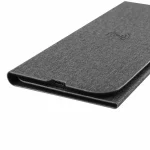 Mousepad-with-Wireless-Charging-JU-WCM1-GY-Details-600×600