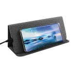 Mousepad-with-Wireless-Charging-JU-WCM1-GY-Details-600×600