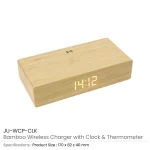 Bamboo-Wireless-Charger-with-Clock-JU-WCP-CLK-02-600×600.jpg