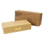 Bamboo-Wireless-Charger-with-Clock-JU-WCP-CLK-02-600×600.jpg