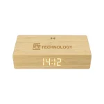 Bamboo-Wireless-Charger-with-Clock-JU-WCP-CLK-02-600×600.jpg