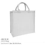 JUCO-Bags-JSB-12-W-main-t-600×600.jpg
