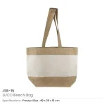 JUCO-Beach-Bags-JSB-15-Main-600×600.jpg