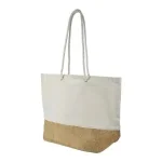 JUCO-Tote-Beach-Bags-JSB-14-Blank-600×600.jpg
