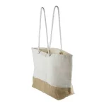 JUCO-Tote-Beach-Bags-JSB-14-Blank-600×600.jpg