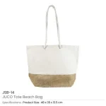 JUCO-Tote-Beach-Bags-JSB-14-Blank-600×600.jpg