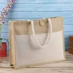 Jute-Bag-JSB-08-Blank-600×600.jpg