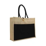 Jute-Bag-JSB-08-BLK-Blank-600×600.jpg
